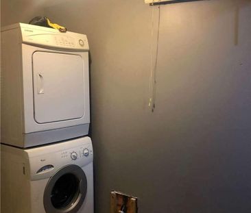 For Lease - 9 Chadwick Drive, Ajax, Ontario - Photo 3