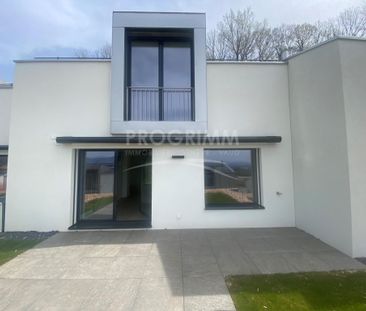 Exclusivity – Townhouse – Smarthill Residence – 3 bedrooms – 2 cove... - Photo 3