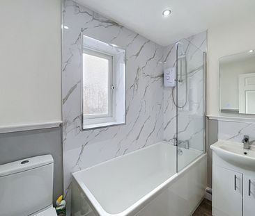 Clos Leighton Davies, Gowerton, Swansea SA4 3GG - Photo 5