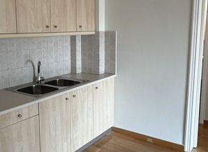 Διαμέρισμα για ενοικίαση - Μετς - Καλλιμάρμαρο, - Photo 2