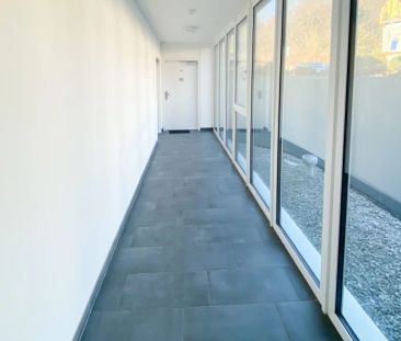 PROVISIONSFREI - 1-Zimmer Wohnung mit Loggia in Purkersdorf zu verm... - Photo 5