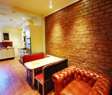 1 Bed - Osborne Avenue, Jesmond - Photo 3