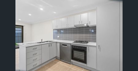 2 Bedroom Dual Key - Photo 4