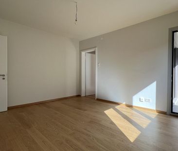 Abseits vom Strassenlärm in verstecktem Hinterhof - Photo 1