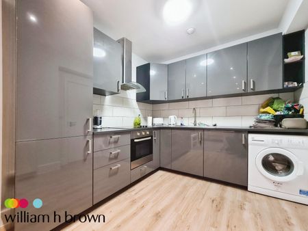 Bridge Street, Halstead - Photo 4