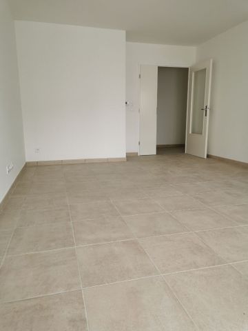 Appartement / Offre 55735898 - Photo 3