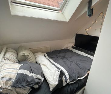 38, Boterdiep, Hortusbuurt, Centrum, Groningen, Nederland, 9712 LP,... - Foto 2