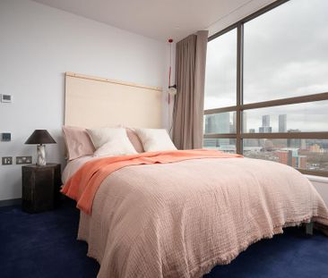 2 bedroom flat to rent - Photo 6