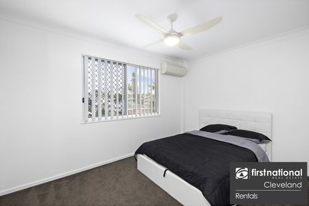 4/39 Surman Street, 4159, Birkdale Qld - Photo 2