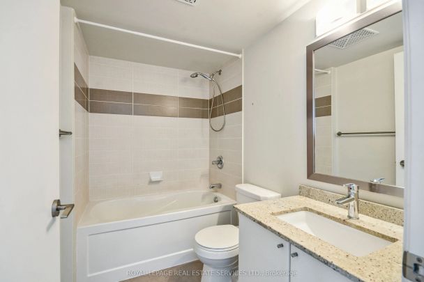 33 Bay Street #1111 - Photo 1