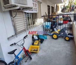 Studio/Γκαρσονιέρα για ενοικίαση - Τούμπα, - Φωτογραφία 6