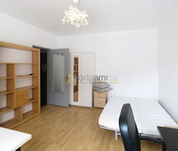 Location Appartement 1 pièce 24m² STRASBOURG 67000 - Photo 1