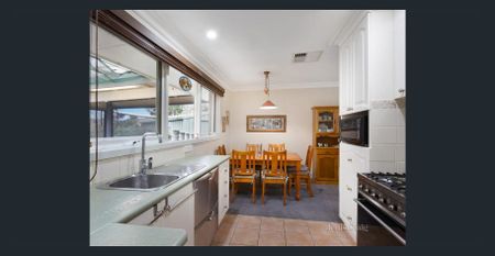 For those craving some space 743sqm - Photo 2