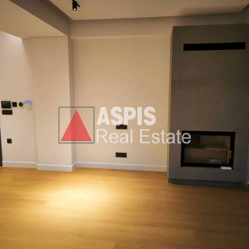 Διαμέρισμα, προς ενοικίαση Βούλα Κωδικός 2237821 - Photo 1