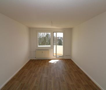 Keine Lust die Einkäufe zu tragen? Hier ist die Lösung: Gemütliche ... - Photo 1