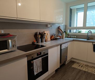 Location Appartement 3 pièces 59m² - Photo 1