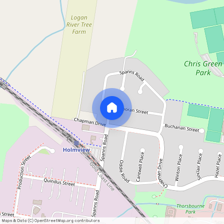 1 Cooran Street, Qld 4207, Beenleigh