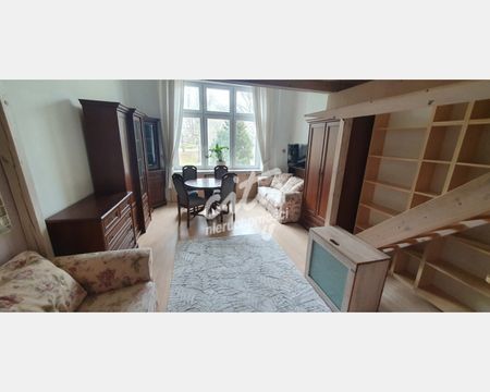 Szczecin - Zdjęcie 4