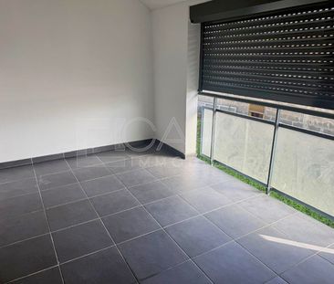 Location Appartement 2 pièces 50m² CAYENNE 97300 - Photo 5