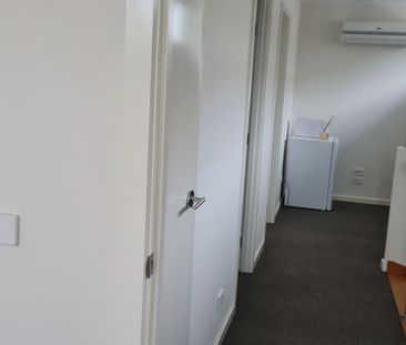 Maribyrnong - Photo 4