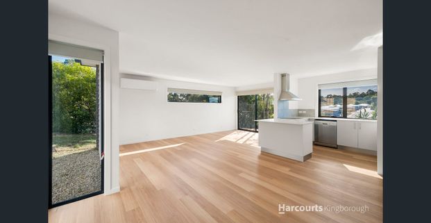 2 Bedroom House! - Photo 1