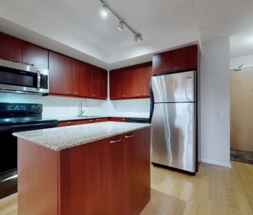 For Lease - 1050 The Queensway Avenue Unit# 217, Toronto, Ontario - Photo 4