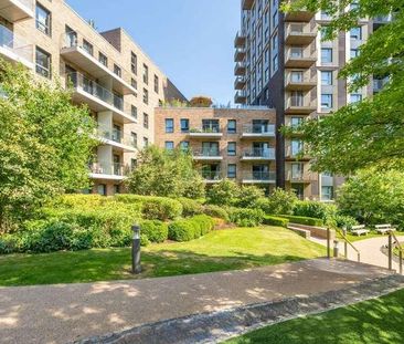 Empire Way, Wembley, HA9 - Photo 4
