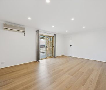 Versatile Family Home with Multiple Living Zones - Photo 1