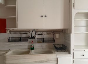 Διαμέρισμα για ενοικίαση - Ιστορικό Κέντρο, - Photo 5