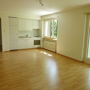 Ihre neue Single-Wohnung an bevorzugter Wohnlage! - Photo 3