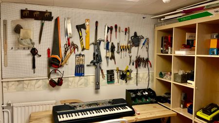 Renvägen, Sävedalen - Photo 5