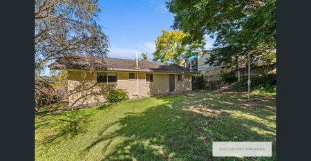 Renovated 3 Bedroom Family Home & Airconditioning! - Photo 4