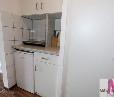 Modernes 1-Zimmer-Apartment - Foto 1