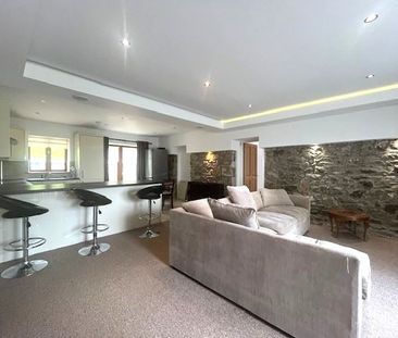 Mountpelier, Bohernabreena, Co. Dublin - Photo 2