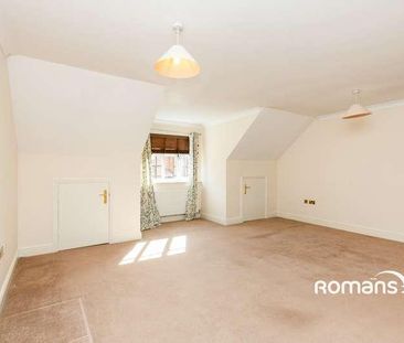 Heckfield Drive, Fleet, Hampshire, GU51 - Photo 5