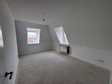 Paardenmarkt 11-B, Yerseke - Kern, 4401EE - Photo 5