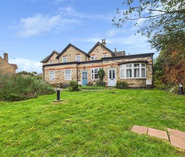 Queens Road, Hampton Hill, TW12 - Photo 5