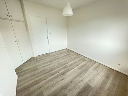 Appartement 2 pièces à Yutz - Photo 3