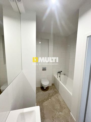 Nowość! Nowy apartament z miejscem parkingowym - Photo 4