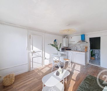 Location Appartement 2 pièces 44m² TROYES 10000 - Photo 4