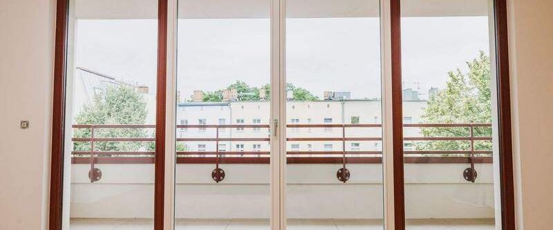 Wärme spüren. Energie sparen mit A+. Zuhause sein. - Foto 1