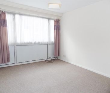 Lower Cambridge Street - Photo 1