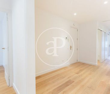 Luxury Flat for rent in Barcelona, Spain - Foto 6