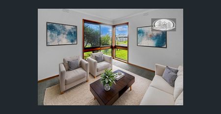 FULLY FURNISHED 3 BEDROOM HOME SOUTH PORTLAND - Photo 2