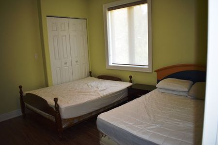 For Lease - 332 Coastline Drive, Wasaga Beach, Ontario - Photo 5