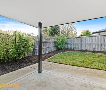 2/5 Honey Eater Court, Kingston, TAS 7050 - Photo 2