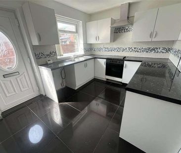 Engles Terrace, Stanley, DH9 - Photo 5