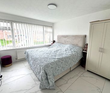 Austin Drive - Photo 4