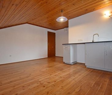 Pronájem bytu 1+kk 20 m2 - Photo 2