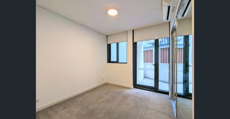 $850 per week - READY to go - call agent 0430 904 018 - Photo 3